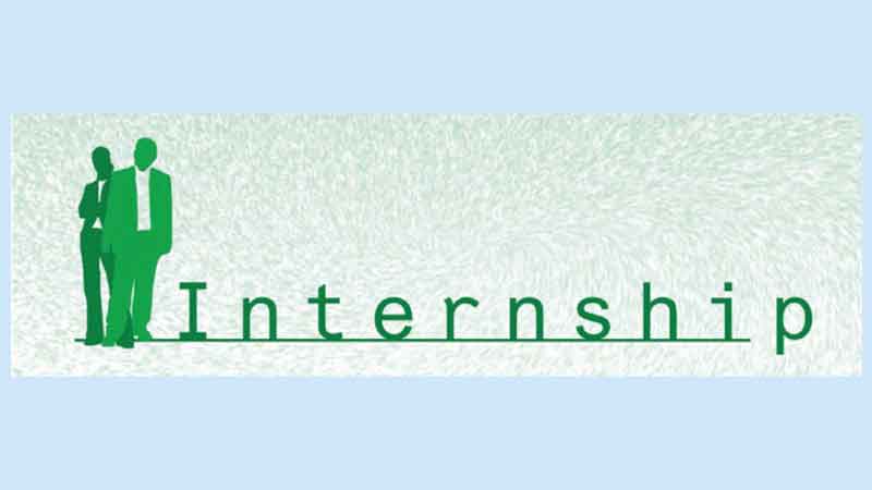 Tips for Internship Success