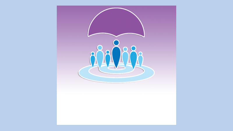 Tips to strengthen your immune system