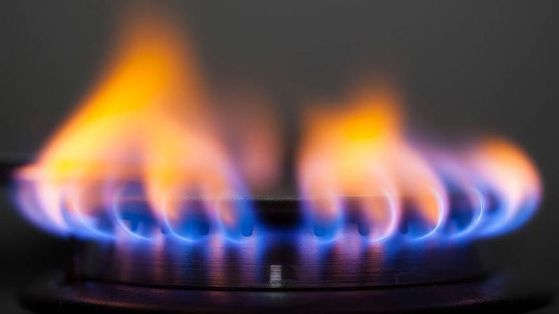 Gas supply from Rupganj 
field to start by mid-Dec