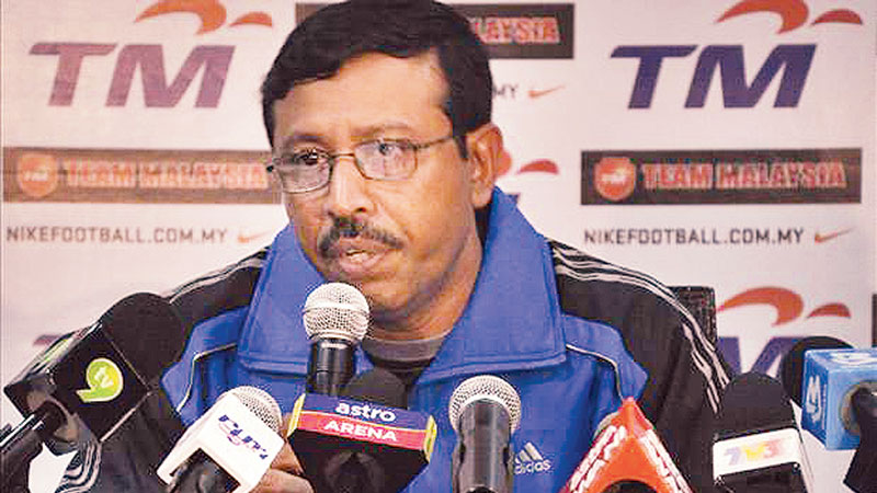 Ctg Abahani want to retain title: Titu

