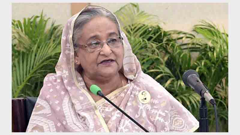 Tk 1,92,921crore revised ADP approved