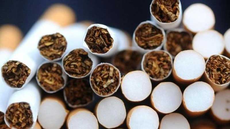 Strict enforcement of tobacco control laws stressed