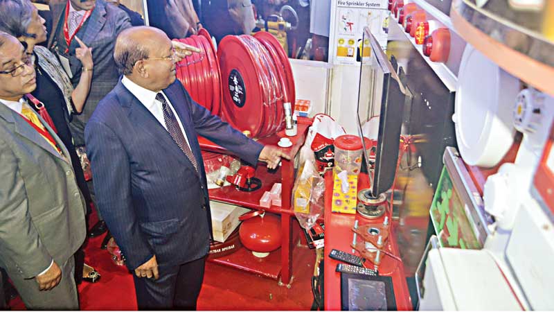 Tofail unhappy with low price of RMG products
