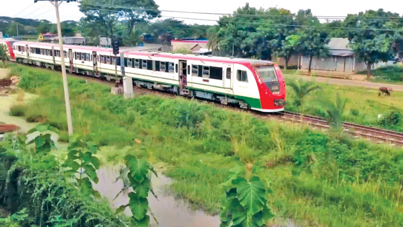 Admission tests of A and J units of CU held 