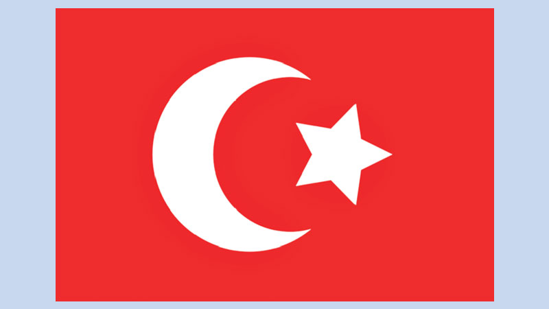 Turkey urgently needs a political ethics law 