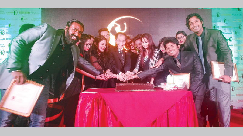 Turongomi celebrates its 
journey of four years