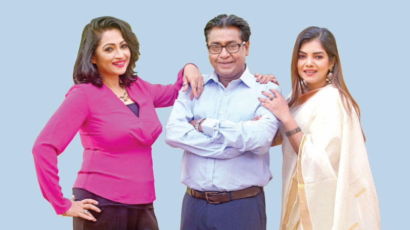 ‘Twenty-four Hours’