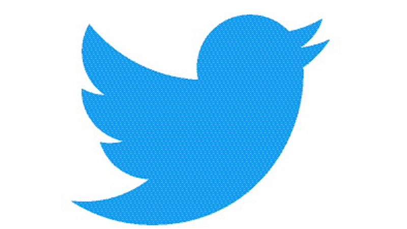 Intensified talks on Twitter sale lift shares