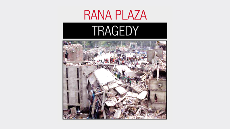 Two testify against Rana, others