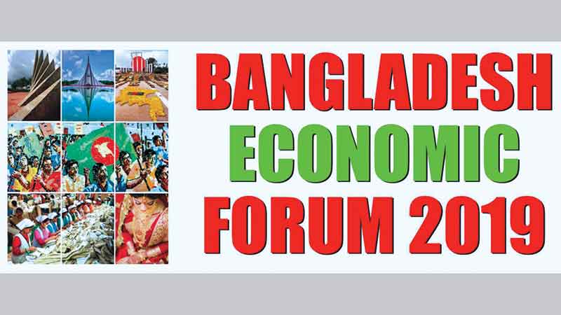 UAE investors set to inject $10b into Bangladesh 