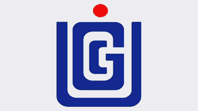 UGC orders public varsities to close evening courses