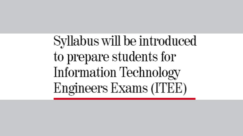 UGC plans new syllabus to help get foreign jobs