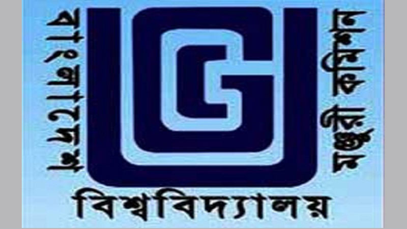 UGC to take steps against pvt varsities without VCs