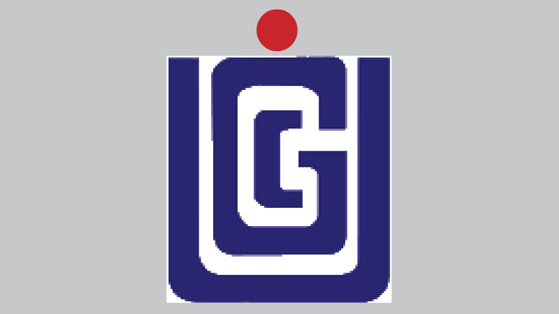 UGC continues to woo 
public varsities