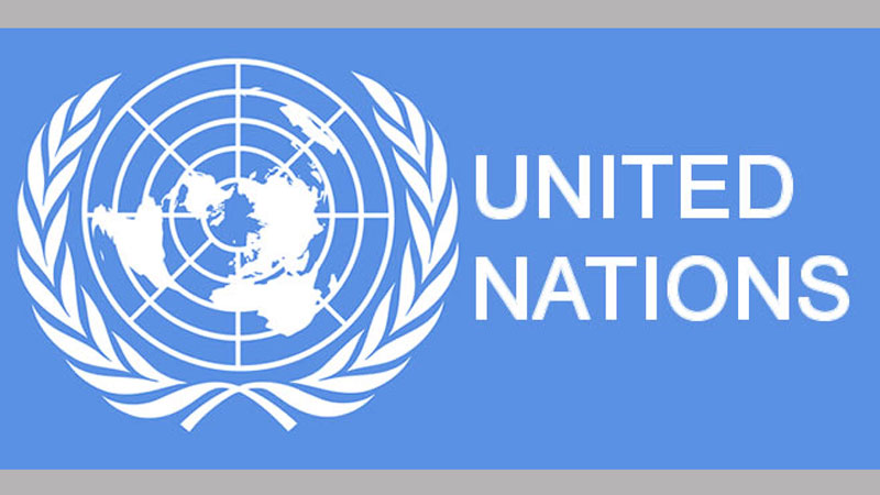 UN chief lauds icddr,b 