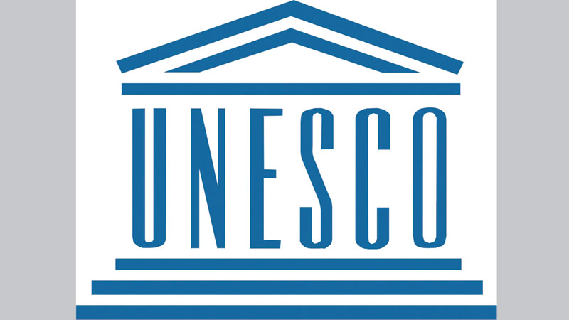 Bangladesh made great progress 
braving challenges: UNESCO