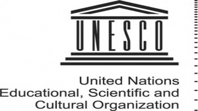 UNESCO for update on 4 journo killings