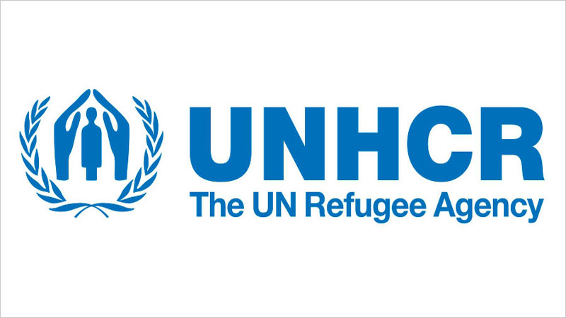 UNHCR pushes for continued engagement of all parties