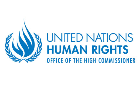 Trial not with int�l standards, say UN experts