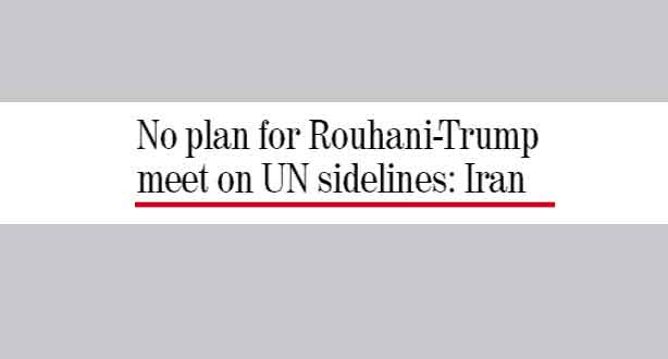 US hints at military response to attacks on KSA as oil prices surge