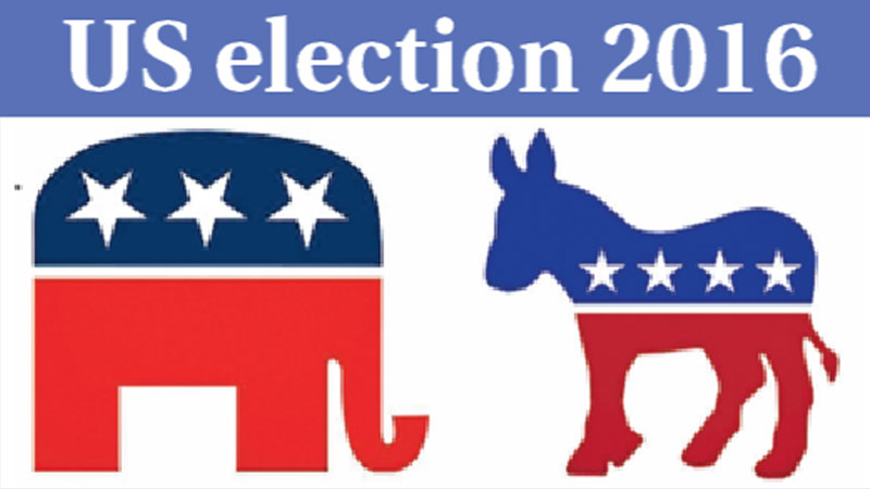 Trump still alive, but Republicans in tatters