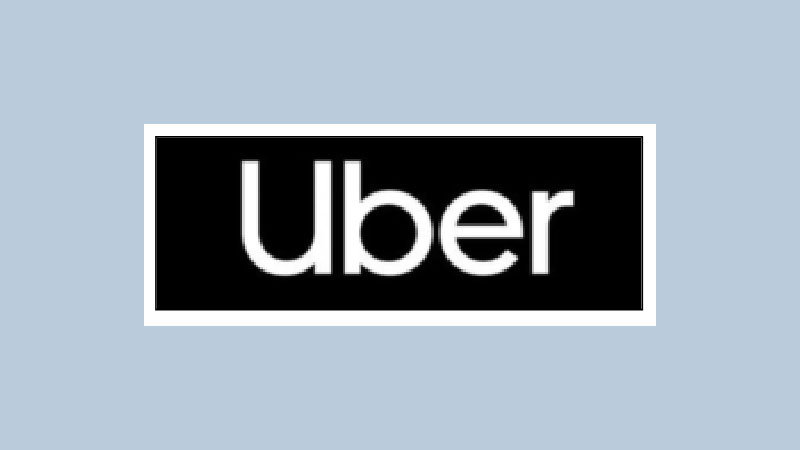 Uber launches shared rides in Dhaka amid security concern