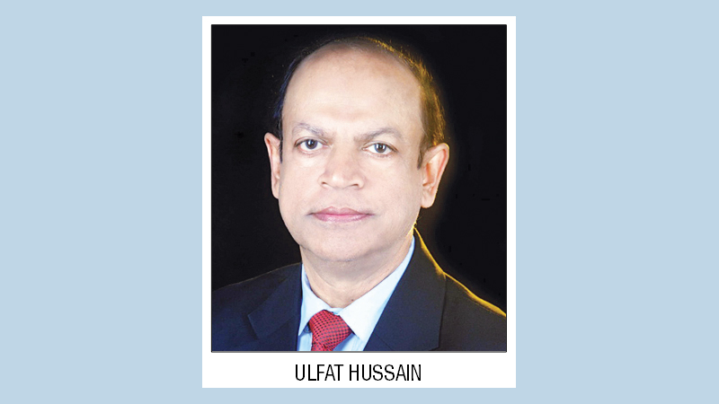 Winning hearts and minds 
