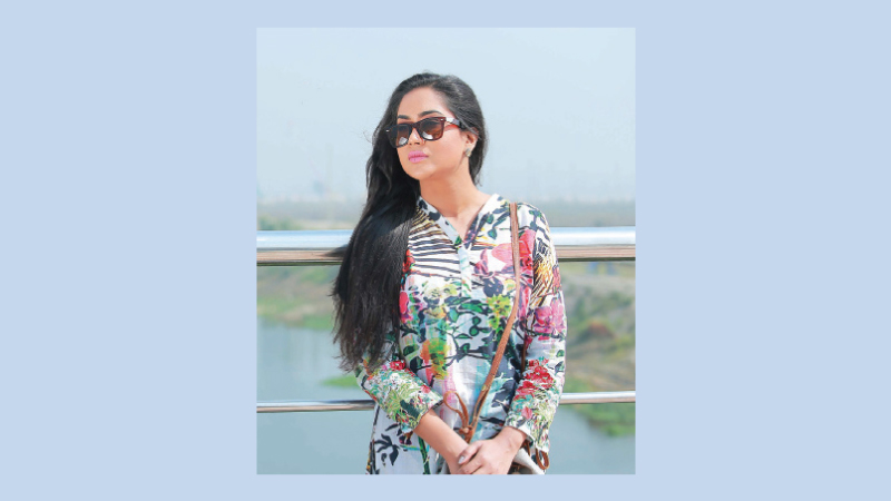 Mamo-starrer ‘Ulto Pithey Bhalobasha’ on NTV tonight