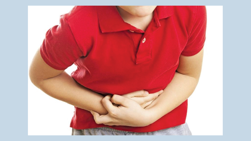 Unani medicine for Eltehab-e-Kabid (Hepatitis) 