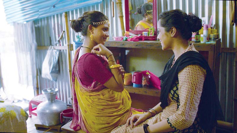 �Under Construction� to be released Jan 22