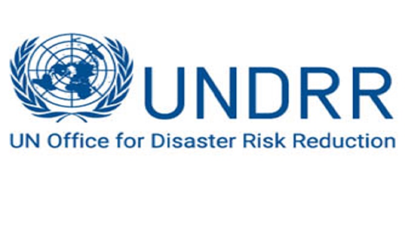 �Under Construction� invited to Vesoul fest