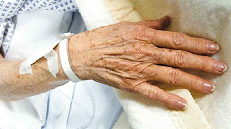 Understanding hospital 
discharge instructions 
