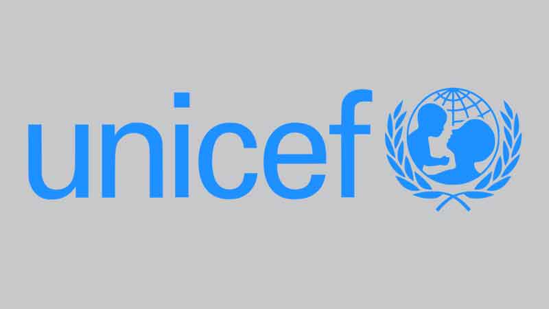 Peacebuilding
initiative opened
in Cox’s Bazar