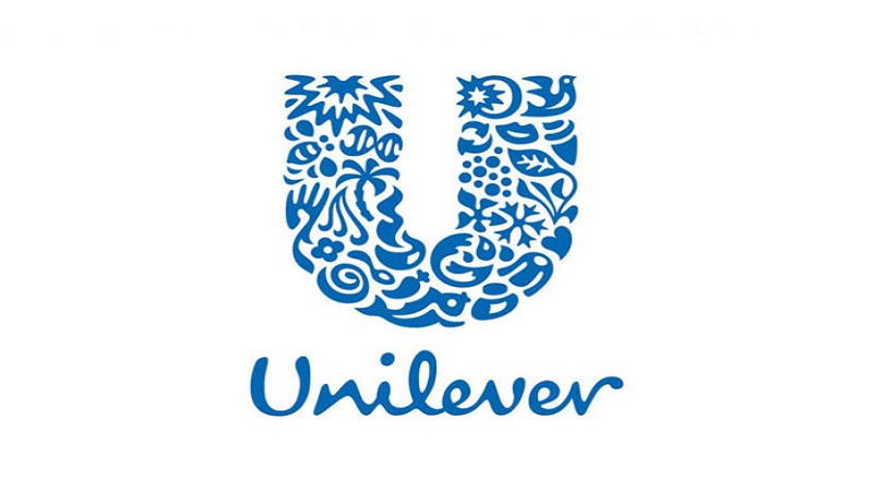 Unilever pledges Tk 200m to fight coronavirus