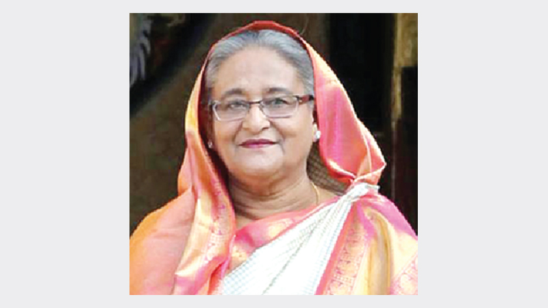 Proposals on action plans to be placed in UNGA: PM