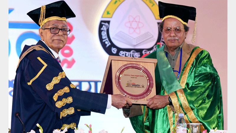 Upgrade universities to world-class ones