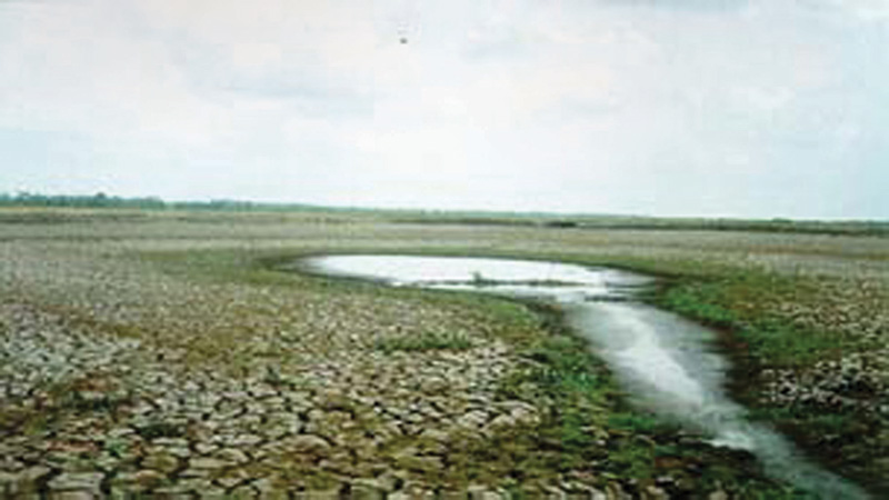 Using the wrong side is wrong 