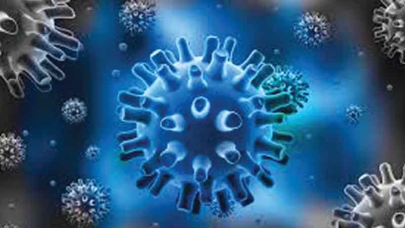 Viral infections
