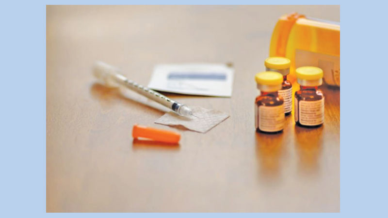 Vitamin B12 deficiency: what is Pernicious Anaemia, and why can it be so dangerous?