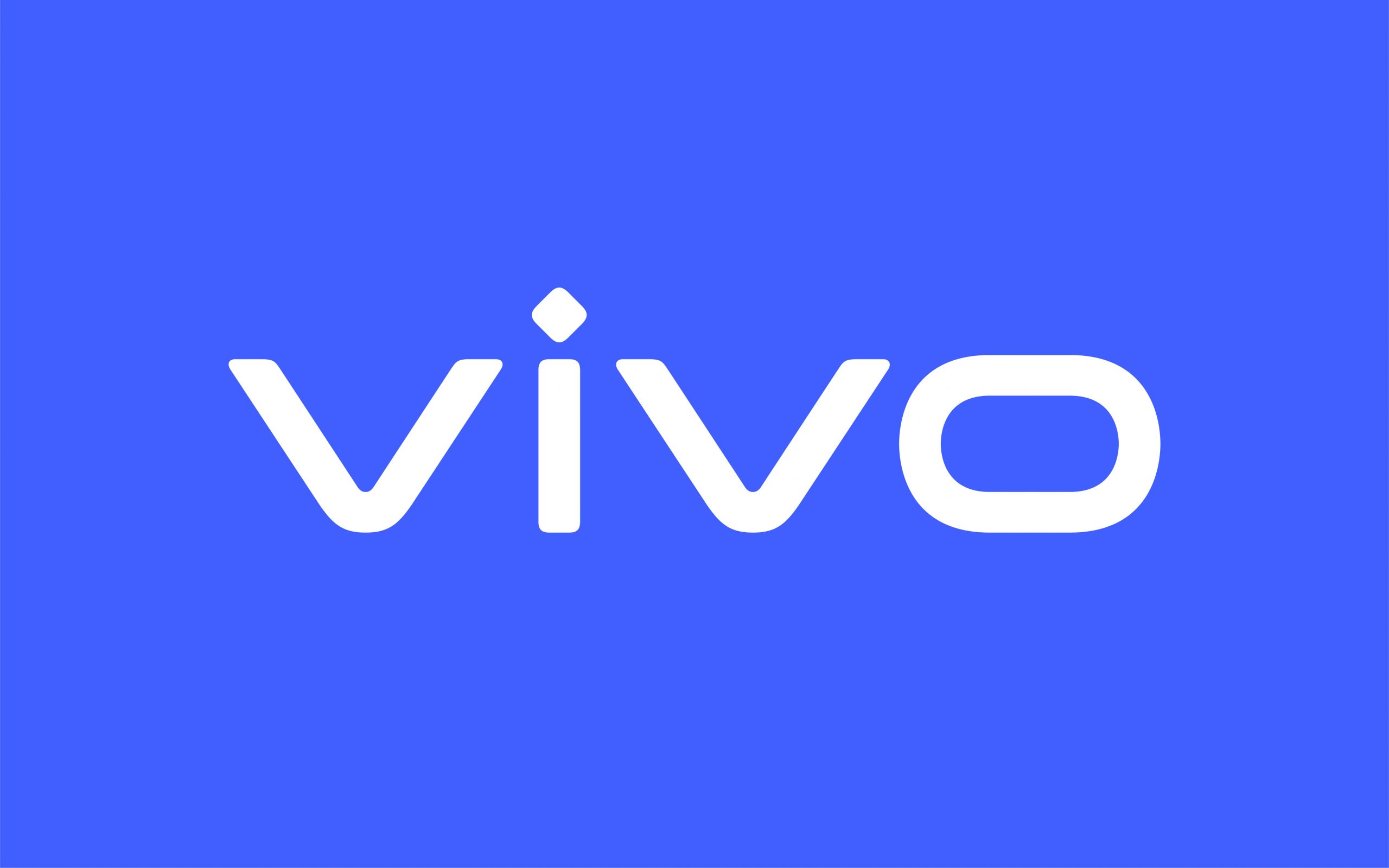 Vivo Among Top 5 Global Smartphone Brands In Theindependentbd Com