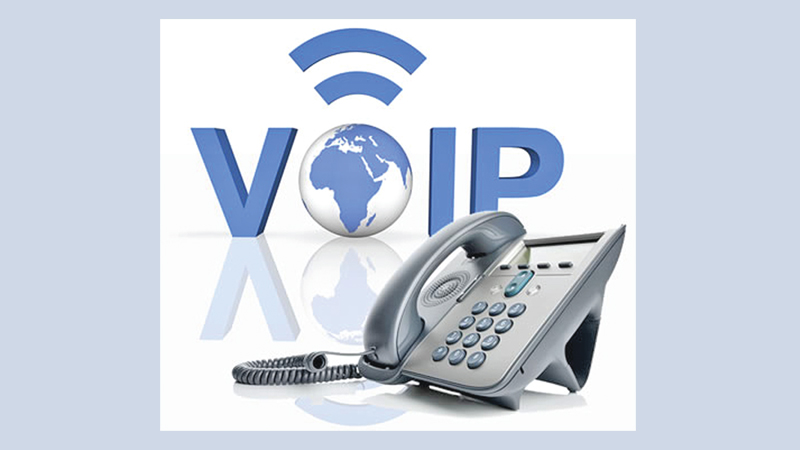 Illegal VoIP businesses to face money laundering trial