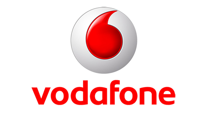 Vodafone New Zealand and Sky in $2.44b merger
