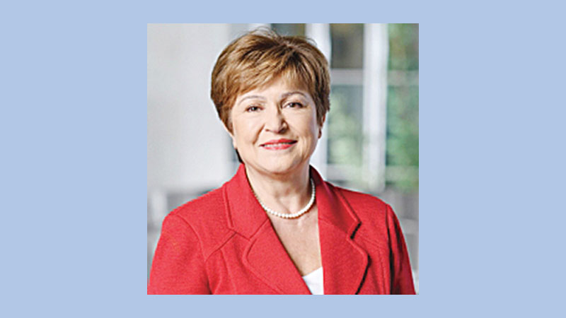 WB CEO arrives today