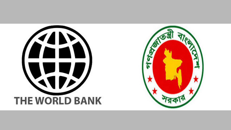 WB provides additional $100m 
to improve vocational skills