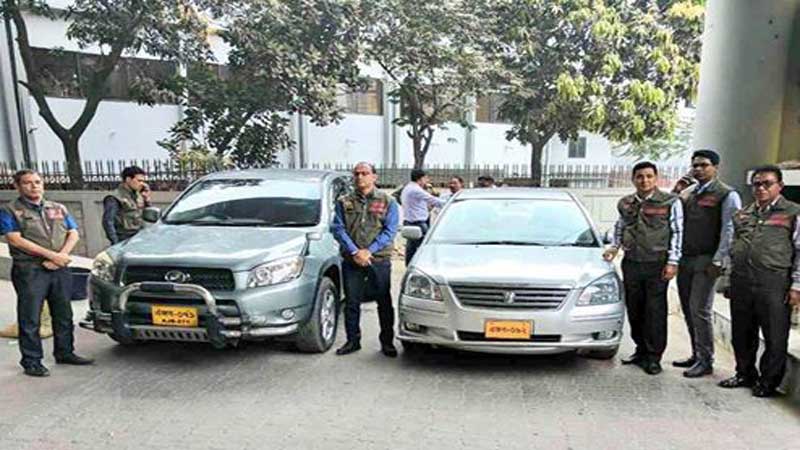 WB offers Bangladesh 
additional funds