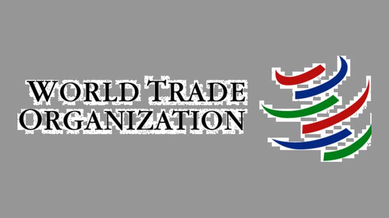 Trade deal could boost global exports by $1 trn: WTO