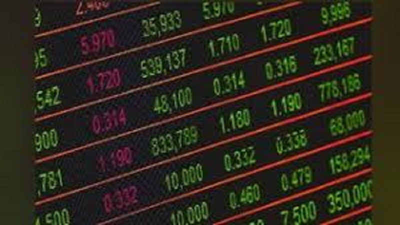 World stocks dip, Italian banks suffer