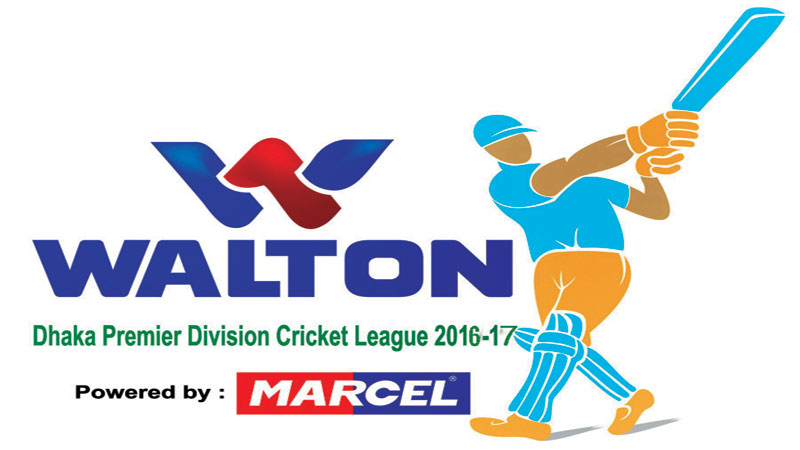 Gazi emerge new DPL champs