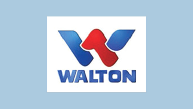 Walton starts exporting to Iraq