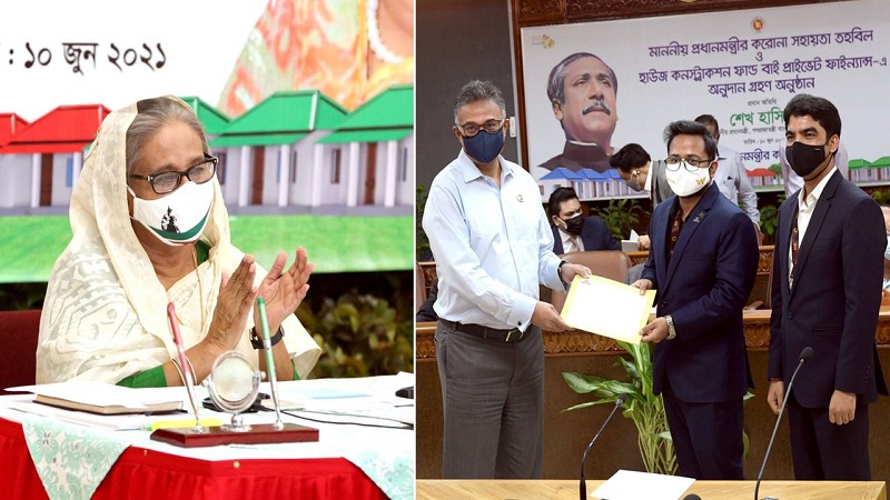 Walton retains DPL sponsorship right